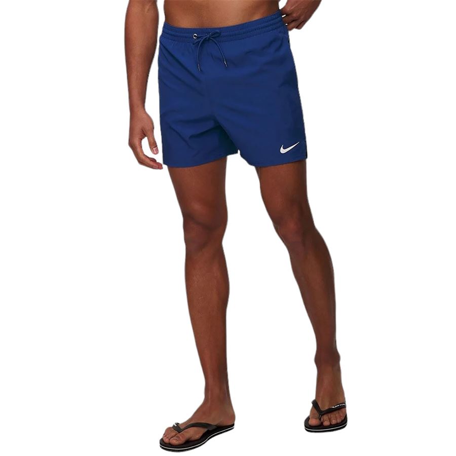 5 VOLLEY SHORT Nike | NESSE545417